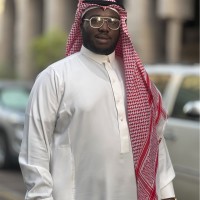 Ibrahim Nuno