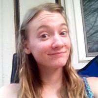 Brianna Marie Mattson