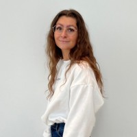 Emilie Andersen