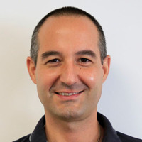 Luca D.