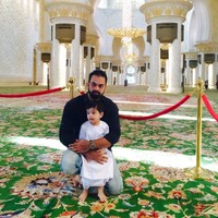 Irfan Mohammed