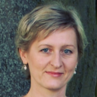 Markéta Jedličková