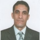 Carte Visa