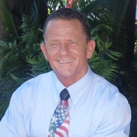 Robert Laffoon