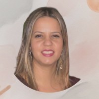 Daniela C.