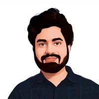 Sumit Naik