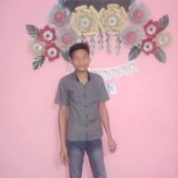 Malik Malik