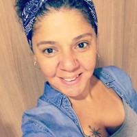 Ana Seilhe