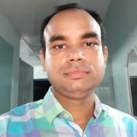 Mohammad M Hassan