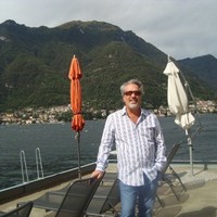 Michael Paolercio