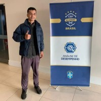 João Felipe Silva