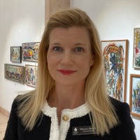Viktoria Munck