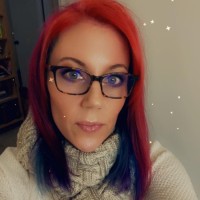 Jennifer Hayes Bailey