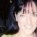 Sue Rice