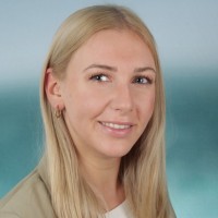 Lena Brechlin