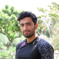 Amin Asadi