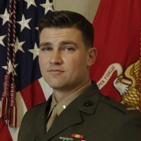 Thomas Shields