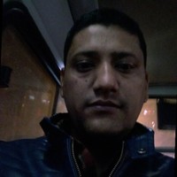 Jai Singh