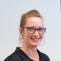 Erin Kip-Klok