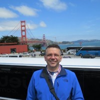 Gary Mariman Jr