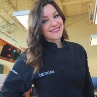 Stéphanie Gagnon, Pdt