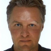 David Leleu