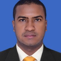Swán Iván Bueto Martínez
