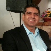 Khawar Hameed