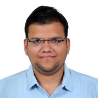Smit Nagar