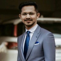 Saurabh Phatale