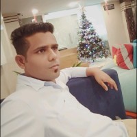 Sameer Pinjari