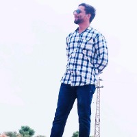 Shubham Mishra
