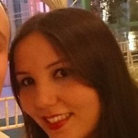 Renata Borges