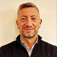 Marco Olivari