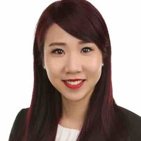 Sabrina Foo