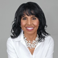 Alesia Latson