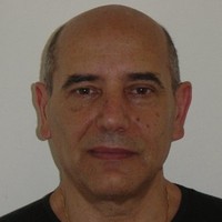 Gianfranco Mossi