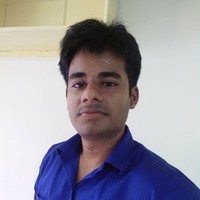 Jiten Singh