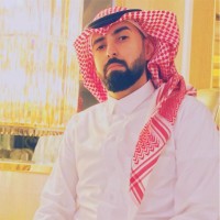Abdullah Al-Wasabi