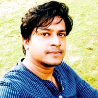 Sangram Deo