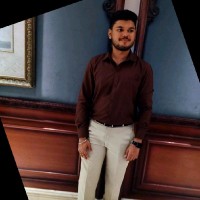 Mohanakrishnan S