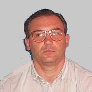 Pier Igino Busatta