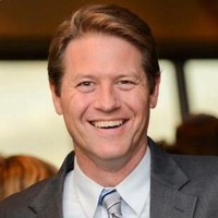 Brian Jaffee