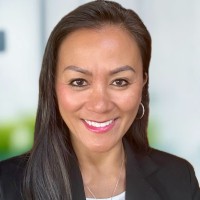 Odette M. Boyd