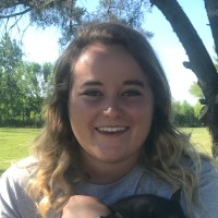 Katie Hirsch