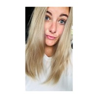 Mia Langkjær Nielsen