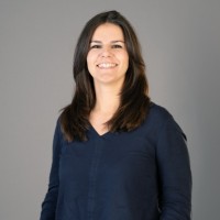 Lydia Schmid