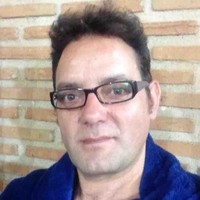 Cesar Aparicio