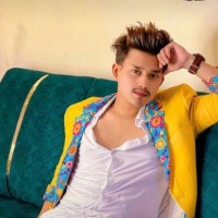 Rizwan Rajput