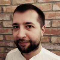 Piotr Rakszewski